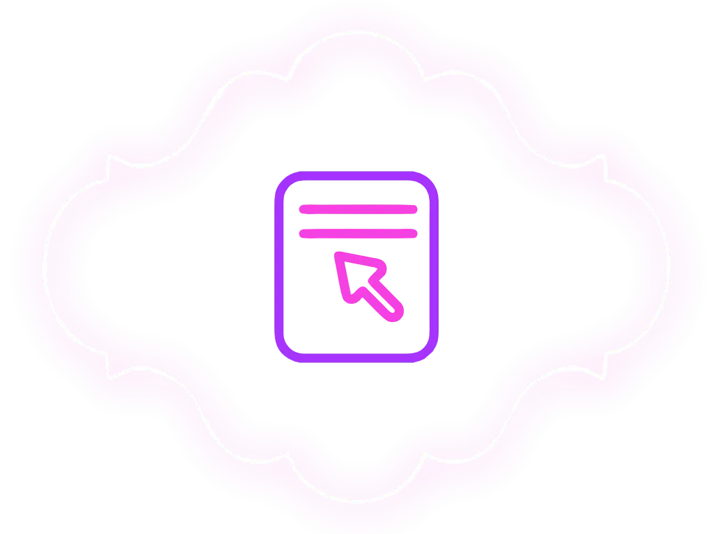 Оставляете заявку