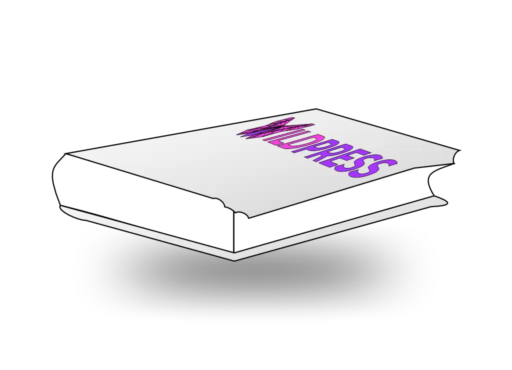 Изготовление книг и брошюр под ключ — макет, печать, доставка