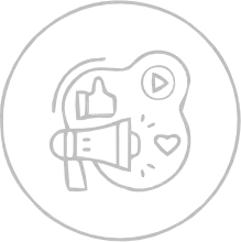 Настройка рекламы Яндекс.Директ и VK Рекламы